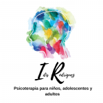 Idis Rodríguez- Psicóloga Clínica-Psicoterapeuta