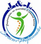 Orientación y Evaluación Psicológica con J&L Servicios Profesionales