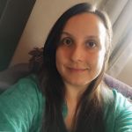 Stephanie Vizuette | Psicóloga Clínica y Psicoterapeuta