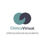 Clínica Virtual - Especializada en Salud Mental | IG: clinicavirtual.sm
